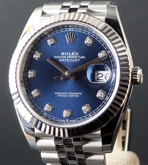 montre rolex prix occasion|montre rolex prix canadien.